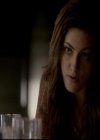 VampireDiariesWorld-dot-org_4x16BringItOn0761.jpg