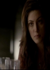 VampireDiariesWorld-dot-org_4x16BringItOn0762.jpg