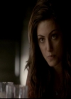 VampireDiariesWorld-dot-org_4x16BringItOn0763.jpg