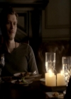 VampireDiariesWorld-dot-org_4x16BringItOn0764.jpg