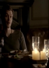 VampireDiariesWorld-dot-org_4x16BringItOn0765.jpg