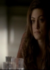 VampireDiariesWorld-dot-org_4x16BringItOn0766.jpg