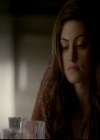 VampireDiariesWorld-dot-org_4x16BringItOn0767.jpg