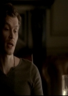 VampireDiariesWorld-dot-org_4x16BringItOn0768.jpg