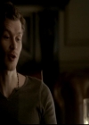 VampireDiariesWorld-dot-org_4x16BringItOn0769.jpg