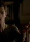 VampireDiariesWorld-dot-org_4x16BringItOn0770.jpg