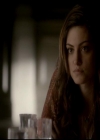 VampireDiariesWorld-dot-org_4x16BringItOn0772.jpg