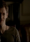 VampireDiariesWorld-dot-org_4x16BringItOn0773.jpg