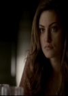 VampireDiariesWorld-dot-org_4x16BringItOn0774.jpg