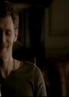 VampireDiariesWorld-dot-org_4x16BringItOn0775.jpg