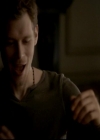 VampireDiariesWorld-dot-org_4x16BringItOn0776.jpg