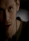 VampireDiariesWorld-dot-org_4x16BringItOn0777.jpg