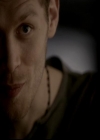 VampireDiariesWorld-dot-org_4x16BringItOn0778.jpg