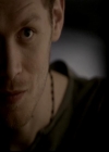 VampireDiariesWorld-dot-org_4x16BringItOn0779.jpg