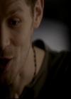 VampireDiariesWorld-dot-org_4x16BringItOn0780.jpg