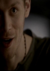 VampireDiariesWorld-dot-org_4x16BringItOn0781.jpg