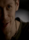 VampireDiariesWorld-dot-org_4x16BringItOn0782.jpg