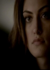 VampireDiariesWorld-dot-org_4x16BringItOn0783.jpg