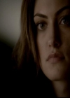 VampireDiariesWorld-dot-org_4x16BringItOn0784.jpg