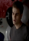 VampireDiariesWorld-dot-org_4x16BringItOn0785.jpg