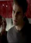 VampireDiariesWorld-dot-org_4x16BringItOn0786.jpg