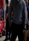 VampireDiariesWorld-dot-org_4x16BringItOn0787.jpg