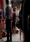 VampireDiariesWorld-dot-org_4x16BringItOn0788.jpg