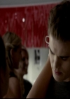 VampireDiariesWorld-dot-org_4x16BringItOn0789.jpg