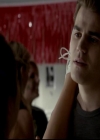 VampireDiariesWorld-dot-org_4x16BringItOn0790.jpg