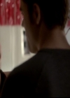 VampireDiariesWorld-dot-org_4x16BringItOn0791.jpg