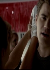 VampireDiariesWorld-dot-org_4x16BringItOn0792.jpg