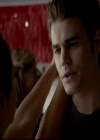 VampireDiariesWorld-dot-org_4x16BringItOn0793.jpg