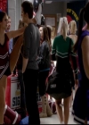 VampireDiariesWorld-dot-org_4x16BringItOn0794.jpg