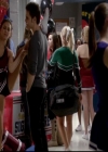 VampireDiariesWorld-dot-org_4x16BringItOn0795.jpg