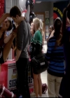 VampireDiariesWorld-dot-org_4x16BringItOn0796.jpg