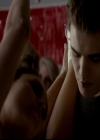 VampireDiariesWorld-dot-org_4x16BringItOn0797.jpg