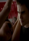 VampireDiariesWorld-dot-org_4x16BringItOn0798.jpg