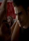 VampireDiariesWorld-dot-org_4x16BringItOn0799.jpg