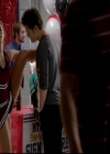 VampireDiariesWorld-dot-org_4x16BringItOn0800.jpg