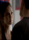 VampireDiariesWorld-dot-org_4x16BringItOn0802.jpg