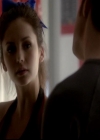 VampireDiariesWorld-dot-org_4x16BringItOn0803.jpg