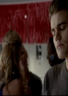 VampireDiariesWorld-dot-org_4x16BringItOn0805.jpg