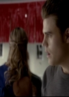 VampireDiariesWorld-dot-org_4x16BringItOn0806.jpg