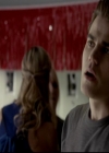 VampireDiariesWorld-dot-org_4x16BringItOn0807.jpg