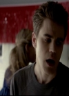 VampireDiariesWorld-dot-org_4x16BringItOn0808.jpg