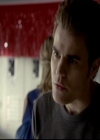 VampireDiariesWorld-dot-org_4x16BringItOn0809.jpg