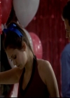 VampireDiariesWorld-dot-org_4x16BringItOn0812.jpg