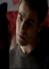 VampireDiariesWorld-dot-org_4x16BringItOn0813.jpg