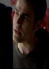 VampireDiariesWorld-dot-org_4x16BringItOn0814.jpg