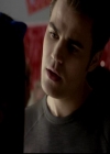 VampireDiariesWorld-dot-org_4x16BringItOn0815.jpg